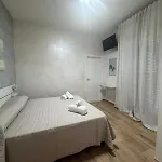 Eriale Nuova Gestione Szálloda