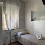 Szálloda Eriale Nuova Gestione Rimini