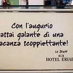 Eriale Nuova Gestione 2*