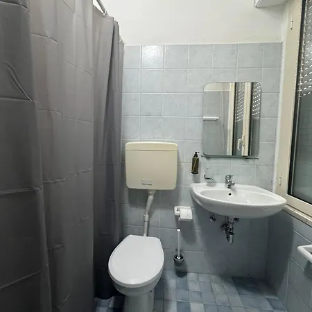 Eriale Nuova Gestione