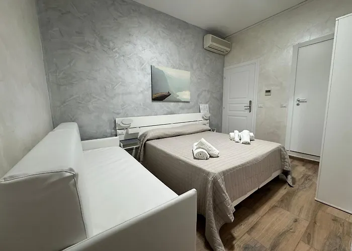 Eriale Nuova Gestione 2*