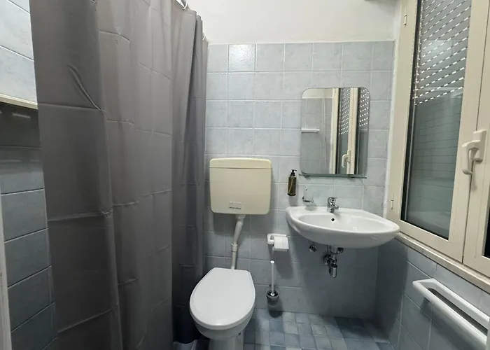 Eriale Nuova Gestione