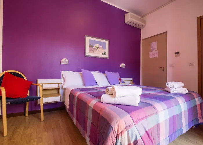 Eriale Nuova Gestione 2*