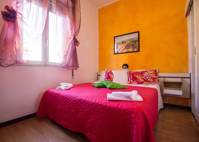 Eriale Nuova Gestione