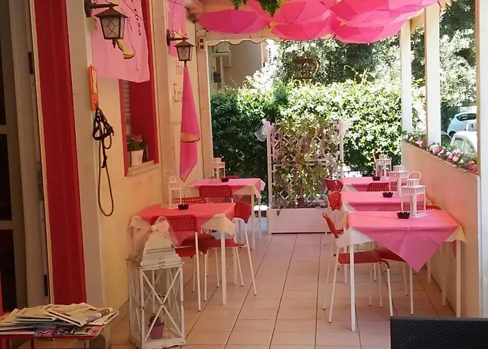 Eriale Nuova Gestione 2*