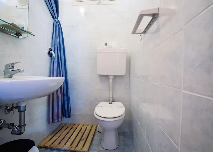 Eriale Nuova Gestione ريميني