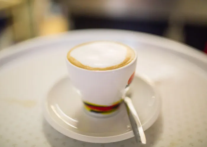 Eriale Nuova Gestione 2*