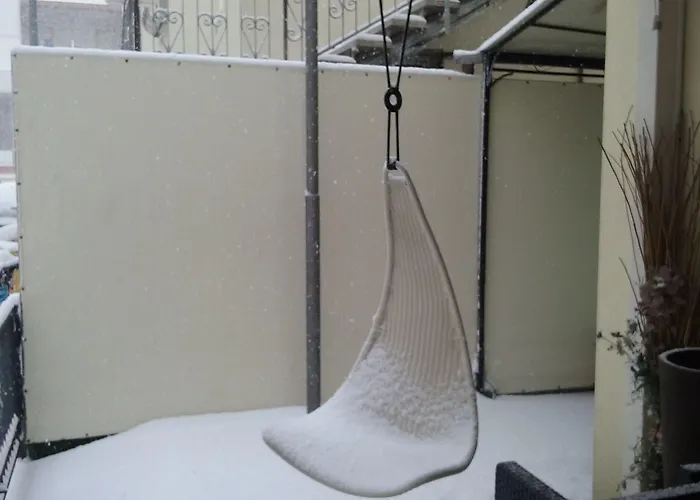 Eriale Nuova Gestione ريميني