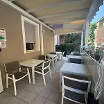 Eriale Nuova Gestione Rimini