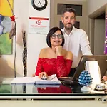 Eriale Nuova Gestione Hotel