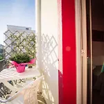 Eriale Nuova Gestione Hotel 2*