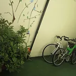 Hotel Eriale Nuova Gestione 2*