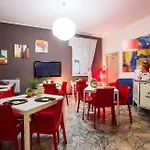 Hotel Eriale Nuova Gestione