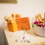 Hotel Eriale Nuova Gestione