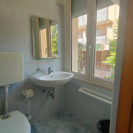 Eriale Hotel