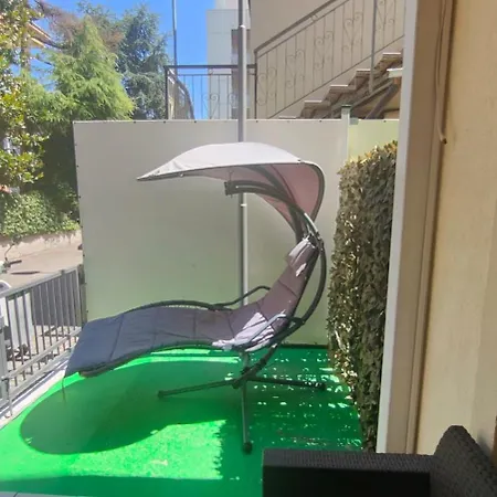 Eriale Nuova Gestione Rimini