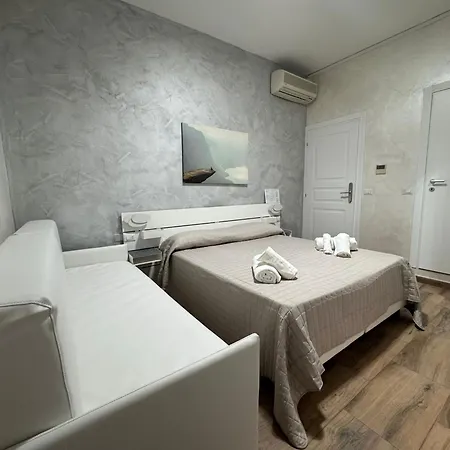 Eriale Nuova Gestione 2*