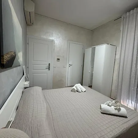 Eriale Nuova Gestione Hotel Rimini