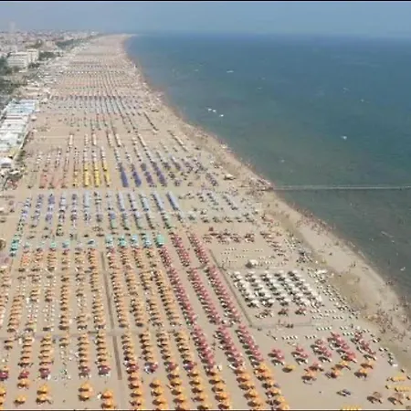 Eriale Nuova Gestione Otel