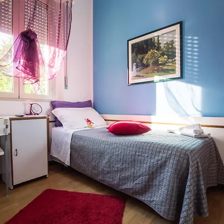 Eriale Nuova Gestione Rimini