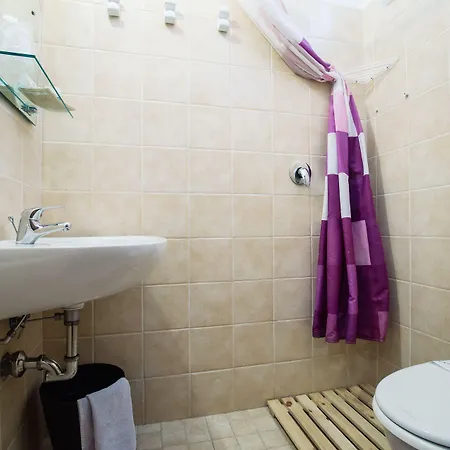 Eriale Nuova Gestione Hotel