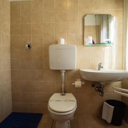 Hotel Eriale Nuova Gestione 2*