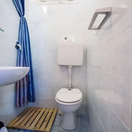 Eriale Nuova Gestione 里米尼