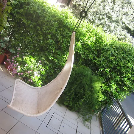 Otel Eriale Nuova Gestione 2*