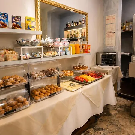 Eriale Nuova Gestione Rimini