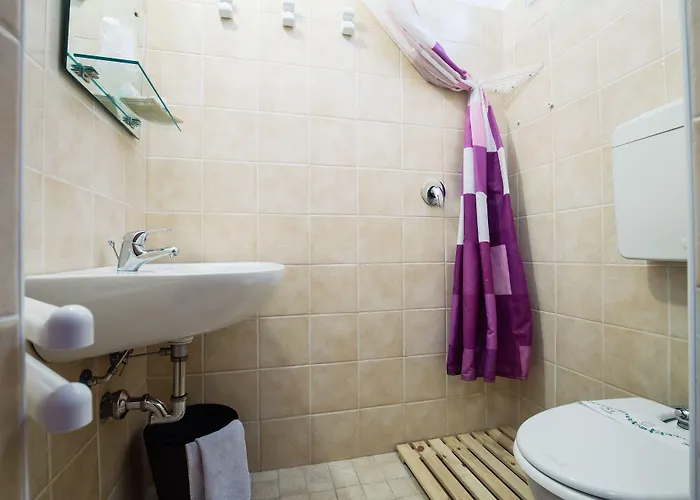 Eriale Nuova Gestione Hotel