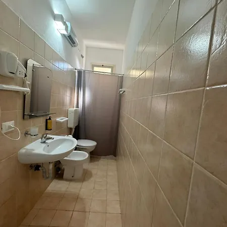 Eriale Nuova Gestione