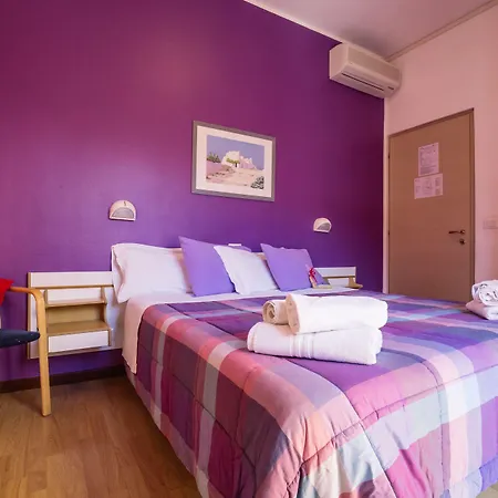 Eriale Nuova Gestione 2*