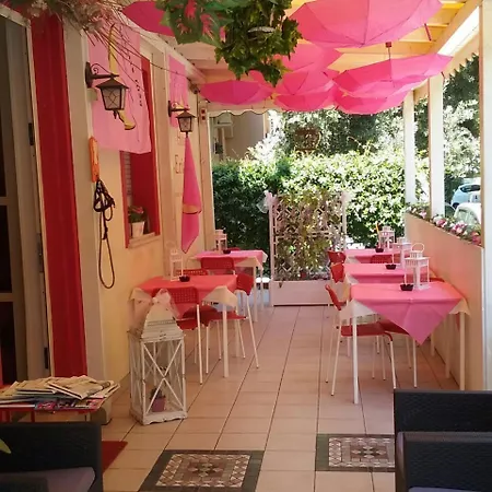 Eriale Nuova Gestione 2*