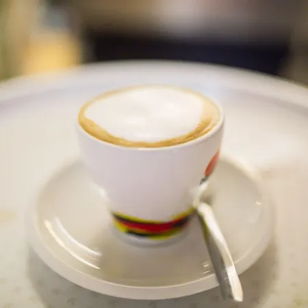 Eriale Nuova Gestione 2*