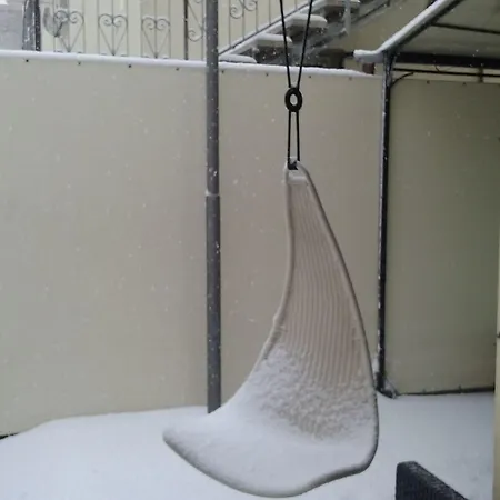 Eriale Nuova Gestione Rimini