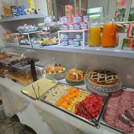 Eriale Nuova Gestione