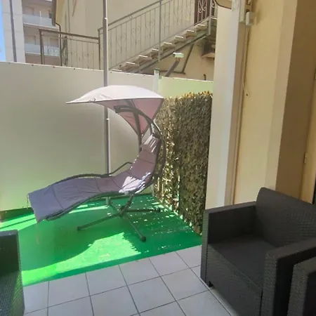 Eriale Nuova Gestione 2*