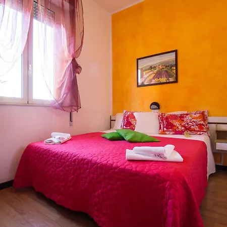 Eriale Nuova Gestione