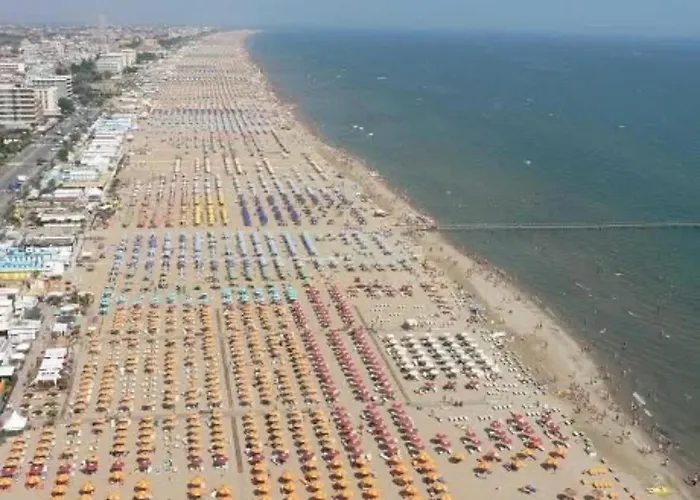 Eriale Nuova Gestione Hotel